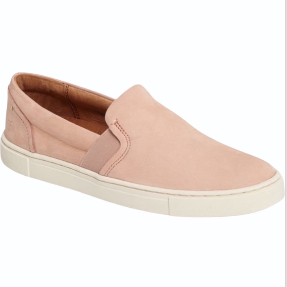 blush pink womens shoes
